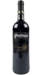 Pradomayo, Rotwein - Tinto Crianza BIO