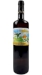 Pradomayo Gewürztraminer, Weisswein BIO