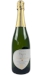 Cava Sierra de Guadalupe Brut - D.O. Cava