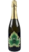 Cava - Puerta Palma Van der Linde, Brut Reserva - D.O. Cava