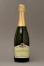 Cava - Puerta Palma Reserva, Brut nature - D.O. Cava