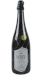 Cava - Puerta Palma , Reserva Brut Nature - D.O. Cava, "Colección Viñedos de Almendralejo" 