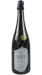 Cava - Puerta Palma , Reserva Brut Nature - D.O. Cava, "Colección Viñedos de Almendralejo" 