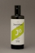 Olivenöl Jacoliva - Manzanilla cacereña verde 0.5 L