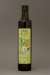 Olivenöl Lagar del Soto Glasflasche 0.5 L