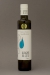 Olivenöl Lagar del Soto Glasflasche 0.5 L - D.O. Gata-Hurdes PREMIUM