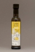 Olivenöl Virgen Extra Lagar del Soto Glasflasche 0.25 L - Zitrone - BIO