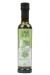 Olivenöl Virgen Extra Lagar del Soto Glasflasche 0.25 L - Basilikum - BIO