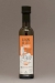 Olivenöl Virgen Extra Lagar del Soto Glasflasche 0.25 L - Knoblauch + Scharfe Paprikaschoten - BIO