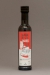 Olivenöl Virgen Extra Lagar del Soto Glasflasche 0.25 L - Cayennepfeffer - BIO