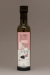 Olivenöl Virgen Extra Lagar del Soto Glasflasche 0.25 L - Schwarzer Knoblauch - BIO