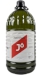 Olivenöl Virgen Extra, Jacoliva PET 5L