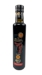 Sherry-Essig, Parras, 0.25L Glasflasche - D.O.P