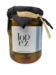 Oliven, Campesinas, Glas 440gr, Pasteurisiert