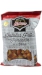 Pommes Chips mit Pimenton de la Vera D.O.P. mild, 140 Gramm