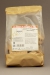 Vollkorngebäck, Galleta integral - 1 Pack à 290 Gramm