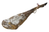 Jamon Iberico Bellota mit Bein