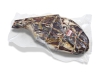 Jamon Iberico Bellota ohne Bein