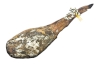 Jamon Iberico Cebo de Campo mit Bein