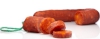 Morcilla Patatera - Paprikawurst mit Iberico-Schweinefleisch und Kartoffeln ca. 290-320gr