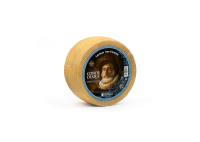 Conde Duque Iberico Semicurado gemischt 3 kg, past. Milch - K&amp;#228;se