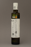 Oliven&amp;#246;l Lagar del Soto Glasflasche 0.5 L - D.O. Gata-Hurdes PREMIUM