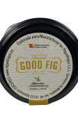 Good Fig - Feigenkonfit&amp;#252;re, 210 gr Glas - mit Orangen