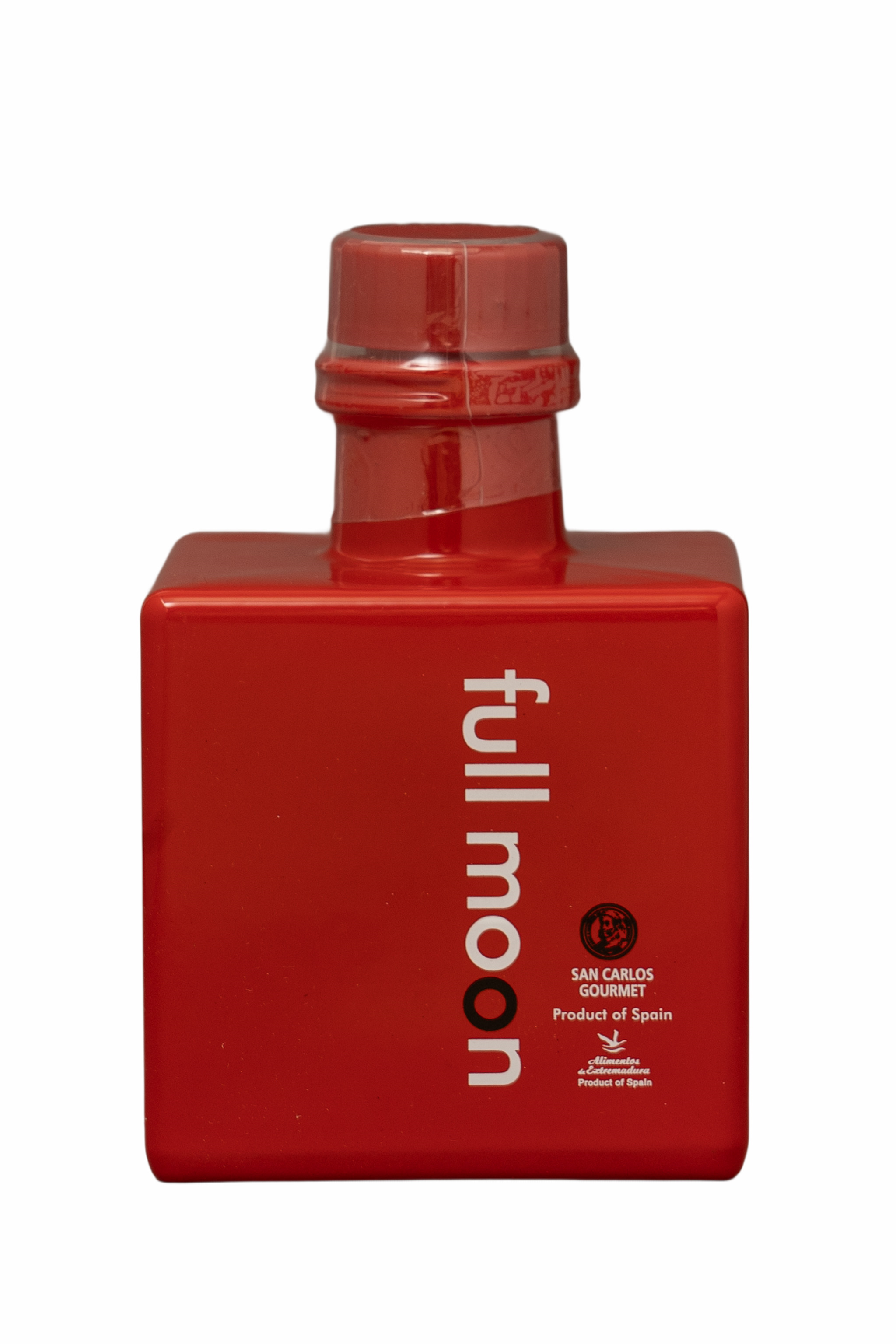 Full Moon Essig dunkel 0.2 L - Balsamico