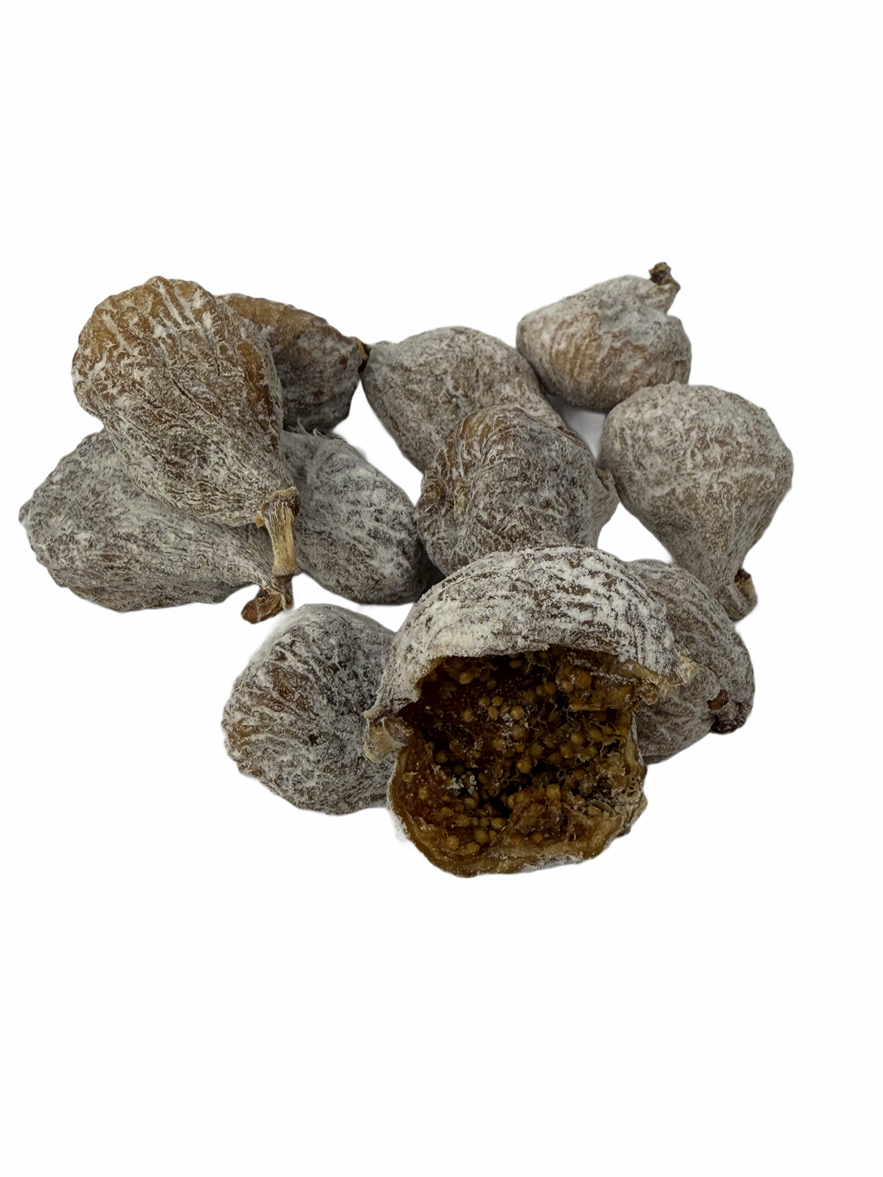 Good Fig - Feigen, 200 gr Schachtel