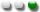 Artikel sofort versandbereit
