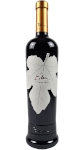 Eden  - Rotwein