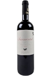 Sarmental Crianza, Bodegas Viyuela, Rotwein 0.75 L