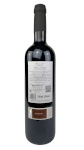 Sarmental Reserva, Bodegas Viyuela, Rotwein 0.75 L