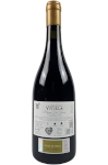 Sarmental Gran Reserva, Bodegas Viyuela, Rotwein 0.75 L