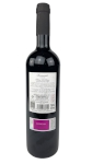 Sarmental Selección, Bodegas Viyuela, Rotwein 0.75 L