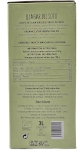 Olivenöl Lagar del Soto Bag in Box 3 Liter BIO