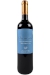 Sarmental Barrica - Tinto Roble, Bodegas Viyuela, Rotwein 0.75 L