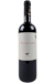 Sarmental Crianza, Bodegas Viyuela, Rotwein 0.75 L