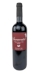Sarmental Reserva, Bodegas Viyuela, Rotwein 0.75 L