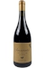 Sarmental Gran Reserva, Bodegas Viyuela, Rotwein 0.75 L